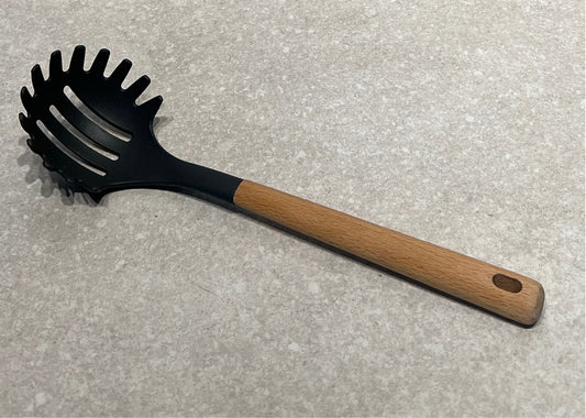 Utensil