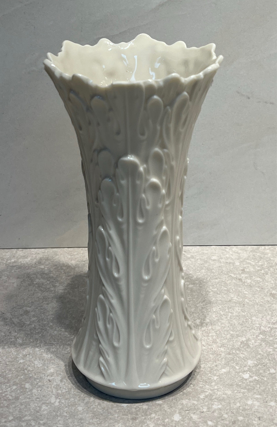 Lenox Vase