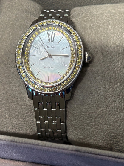 Watch (Needs Battery)