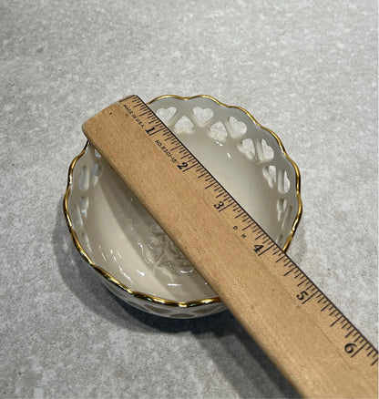 Lenox Bowl