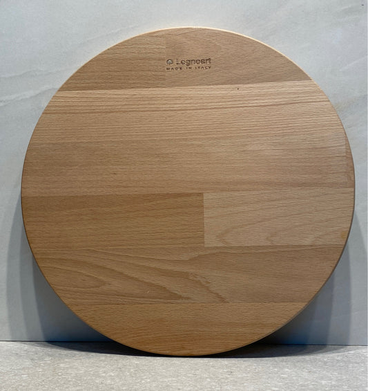 Legnoart Board