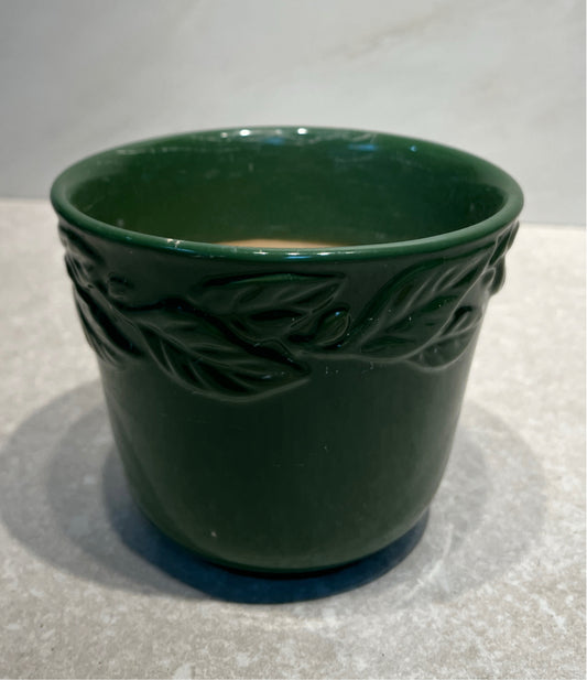Planter