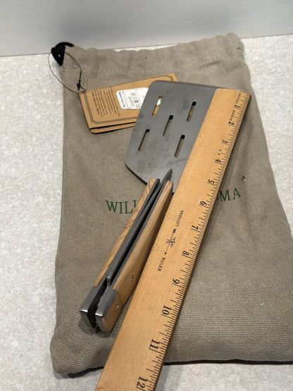 Williams Sonoma Utensil