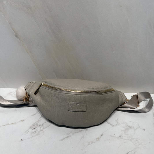 Pom Pom London Bag