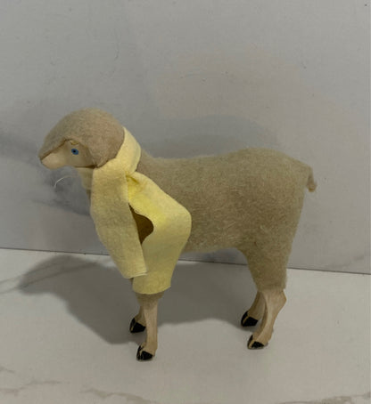 Animal