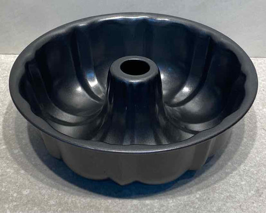 Bundt Pan