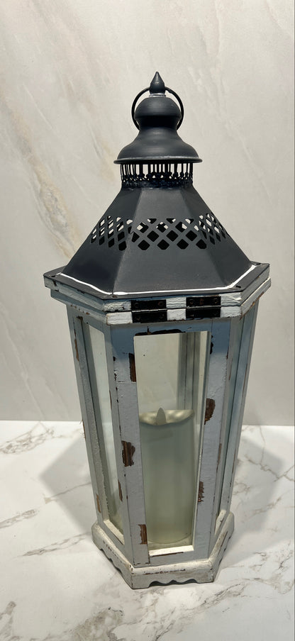 Luminarc Lantern