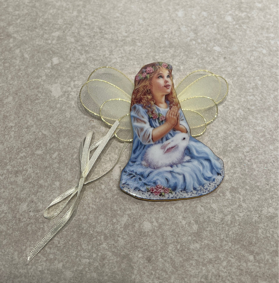 Ornament