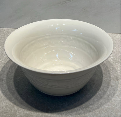 Belleek Bowl