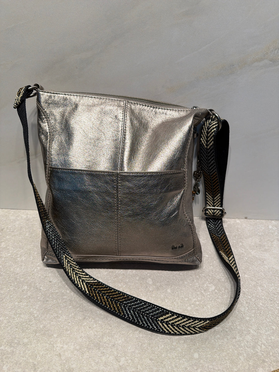 The Sak Handbag