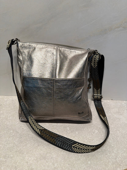 The Sak Handbag