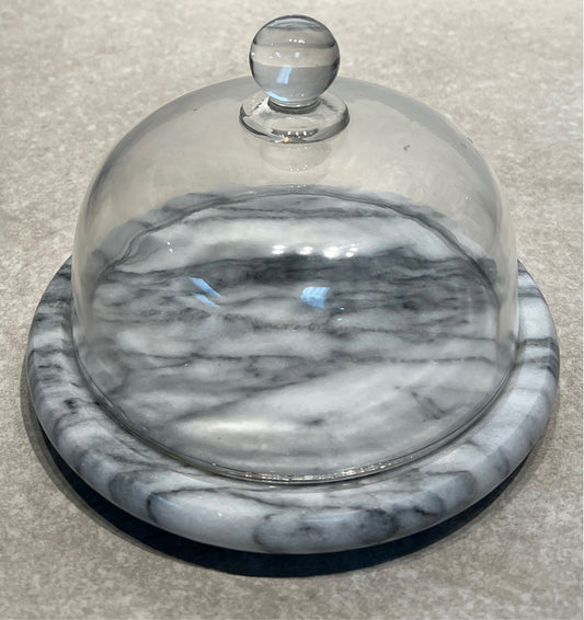 Covered Dish