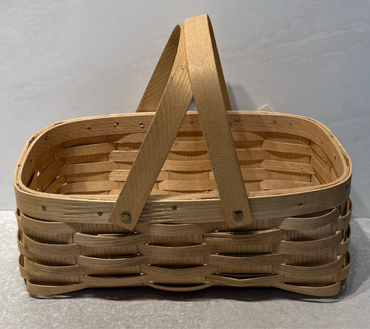 Basket