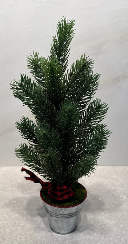 Artificial Decor