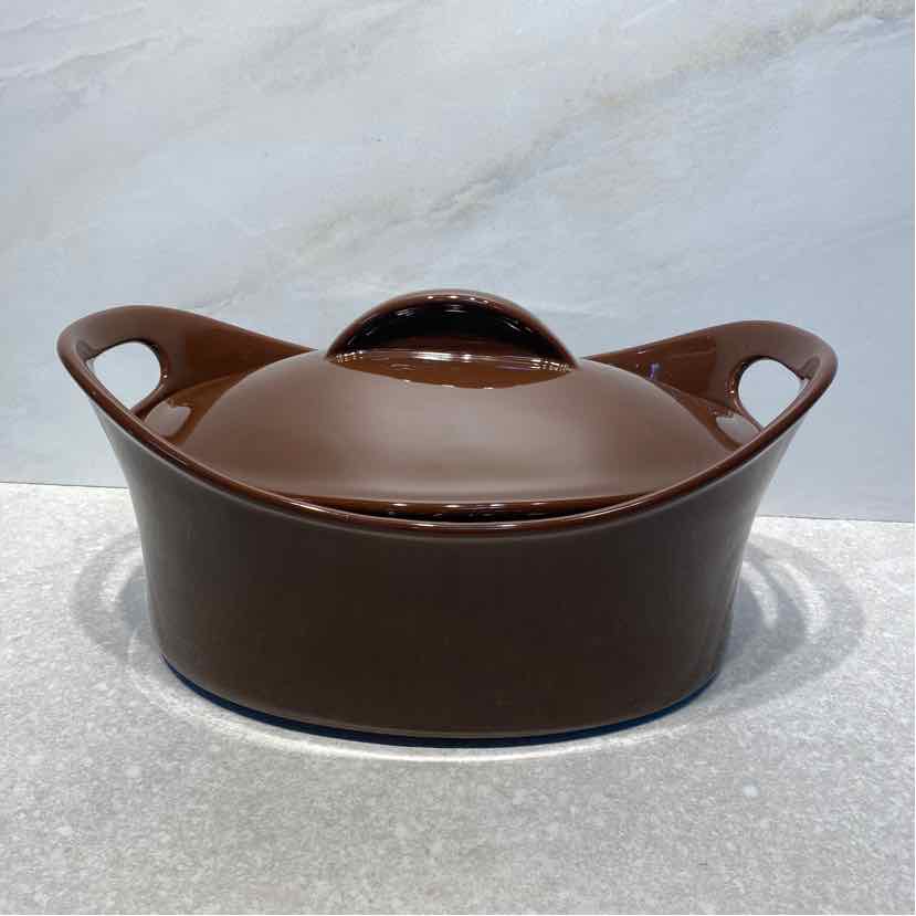 Rachael Ray Covered Casserole