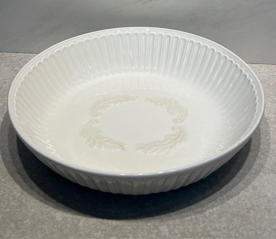 Lenox Bowl