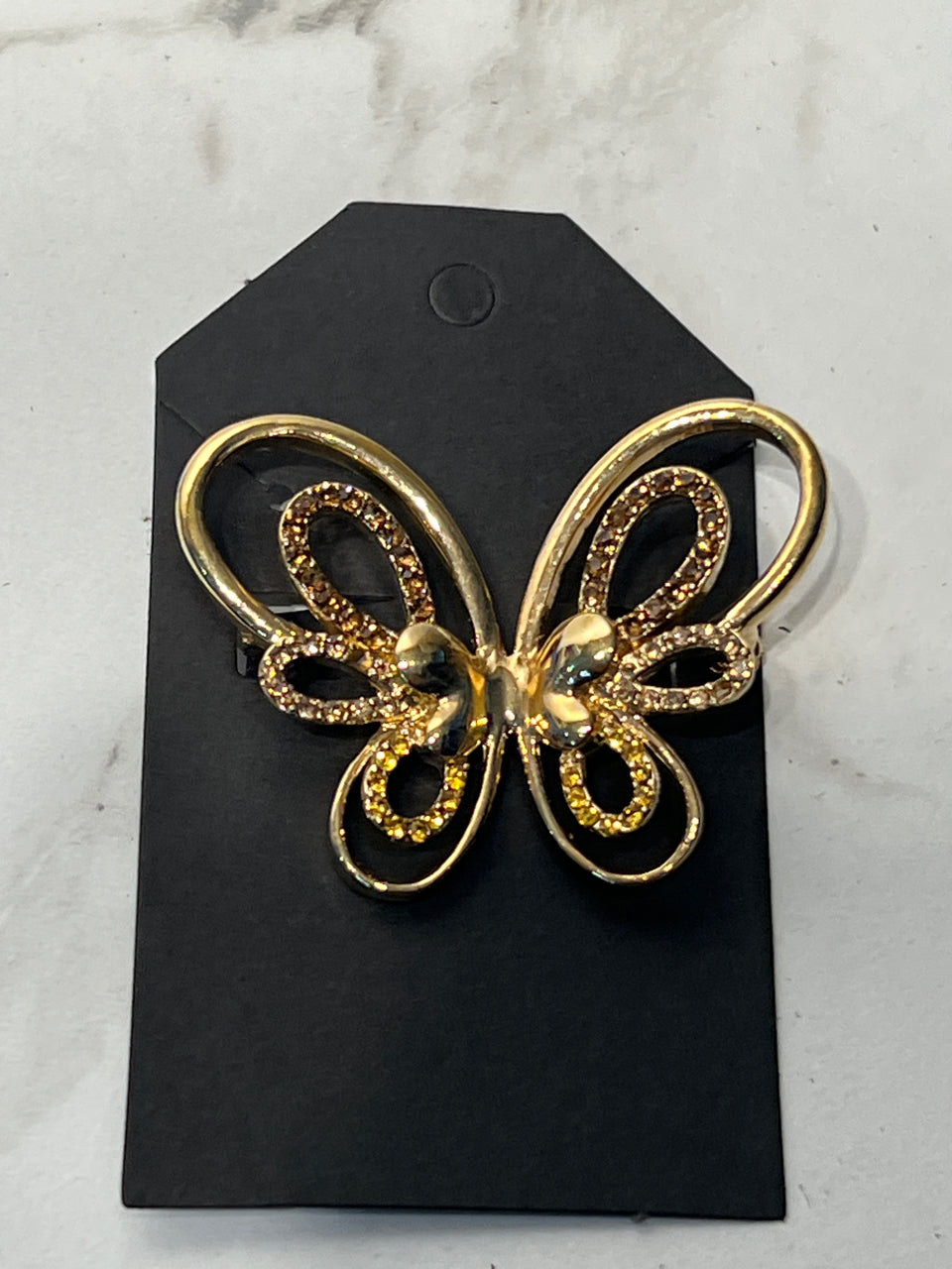 Pin
