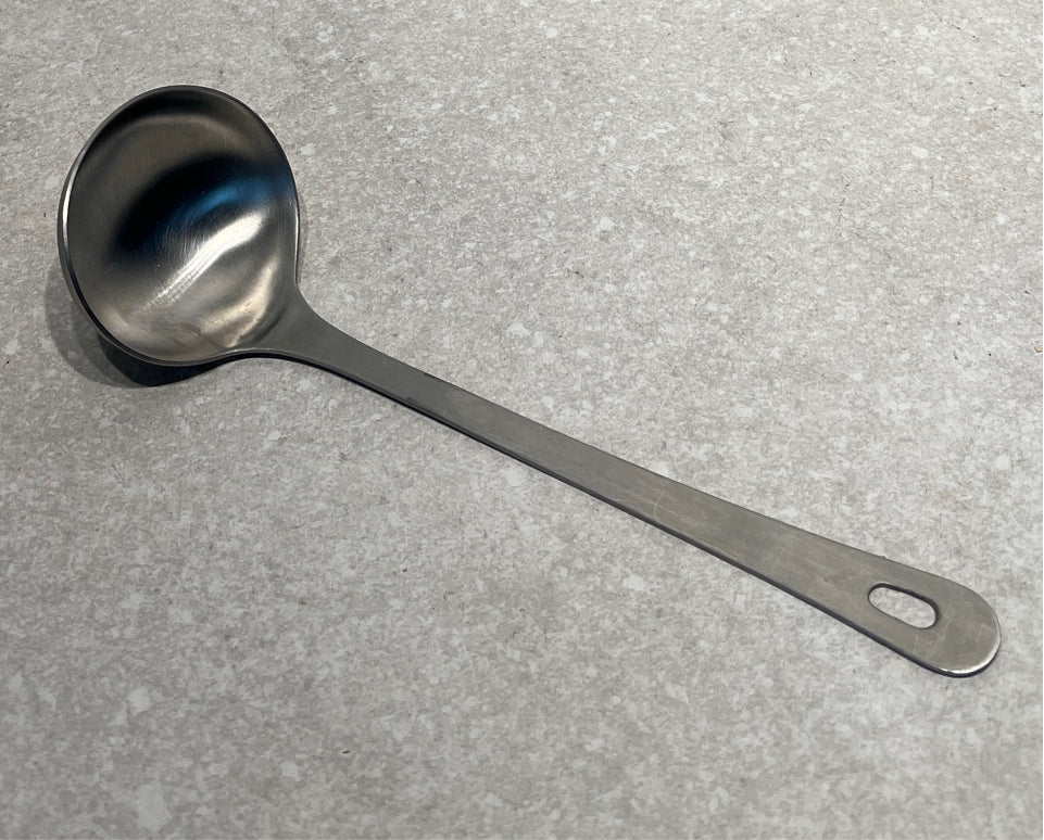 Utensil