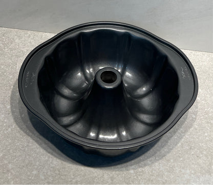 Bundt Pan