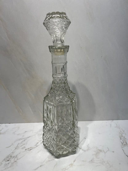 Decanter