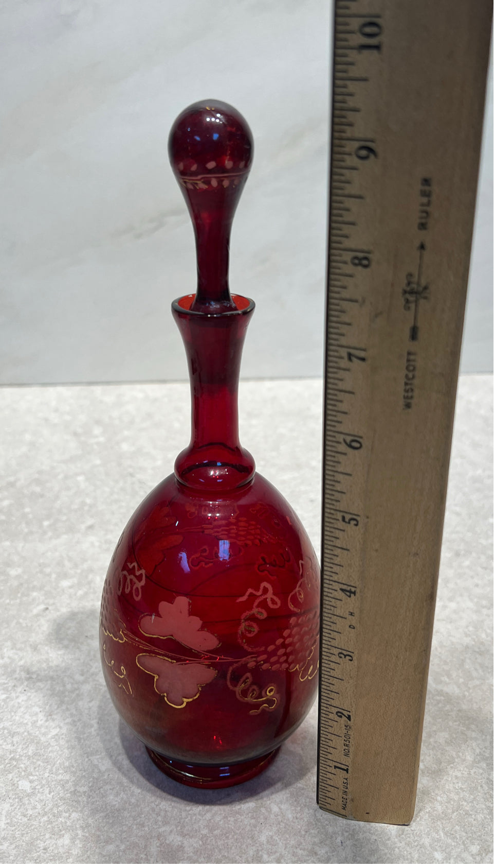 Decanter