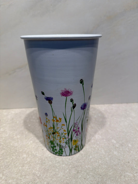 Planter