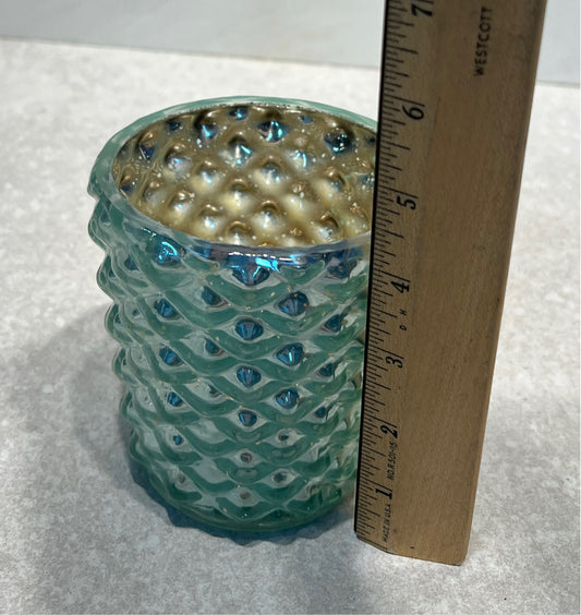 Candleholder