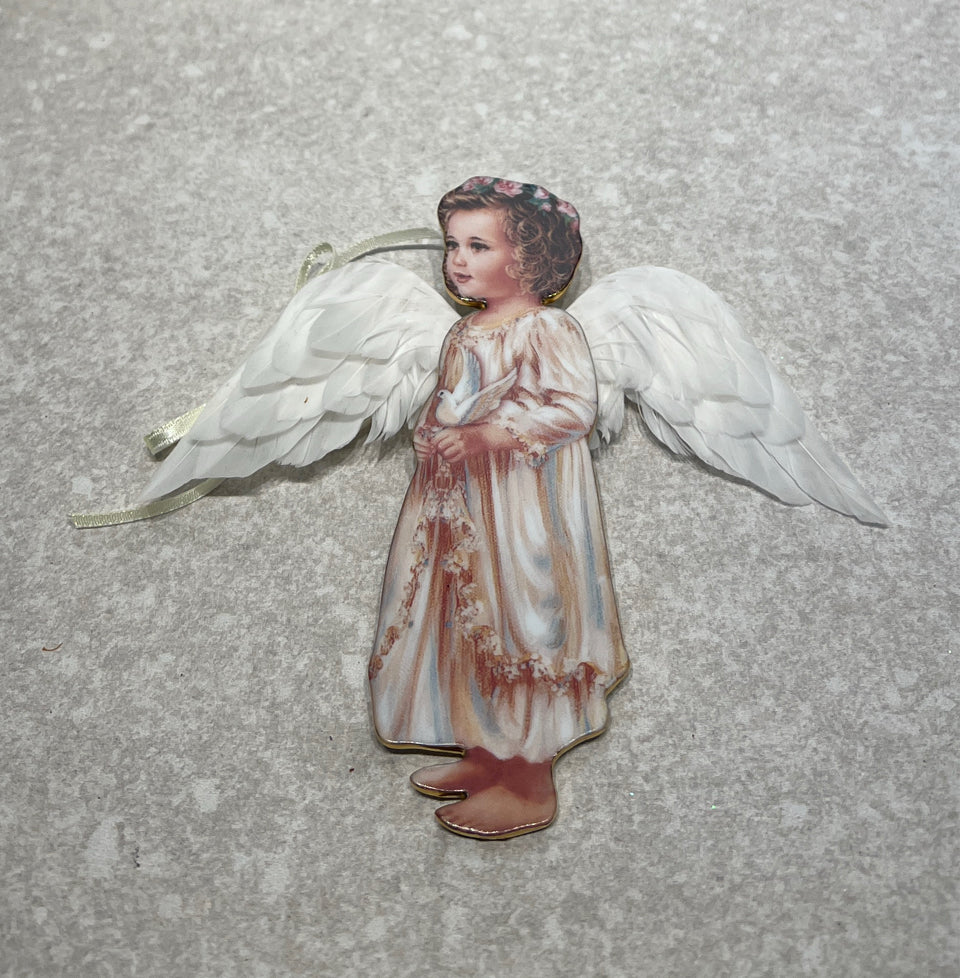 Ornament