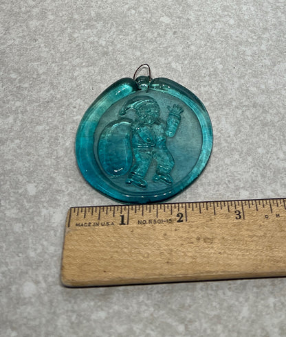 Ornament
