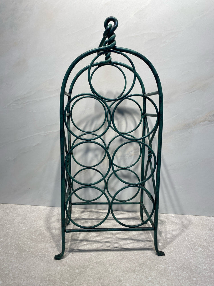 Wine Holder