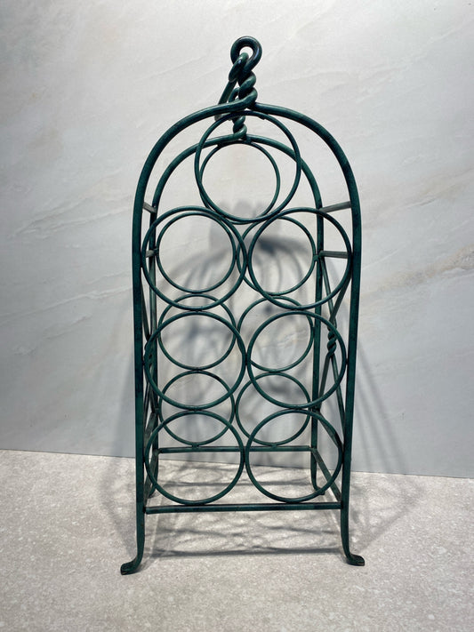 Wine Holder
