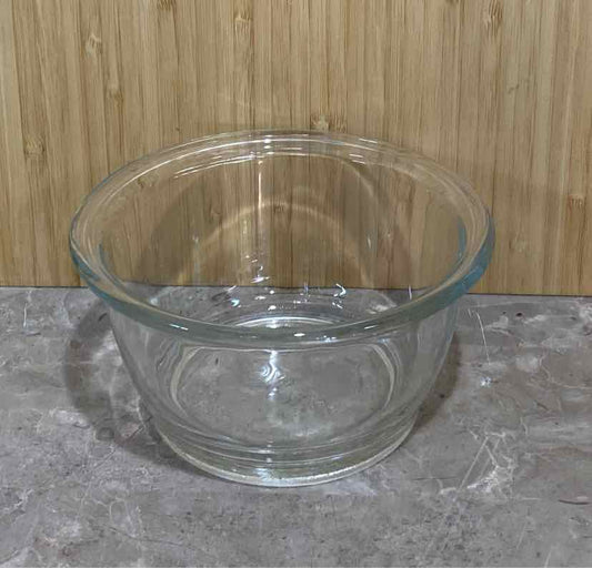 Pyrex Bowl