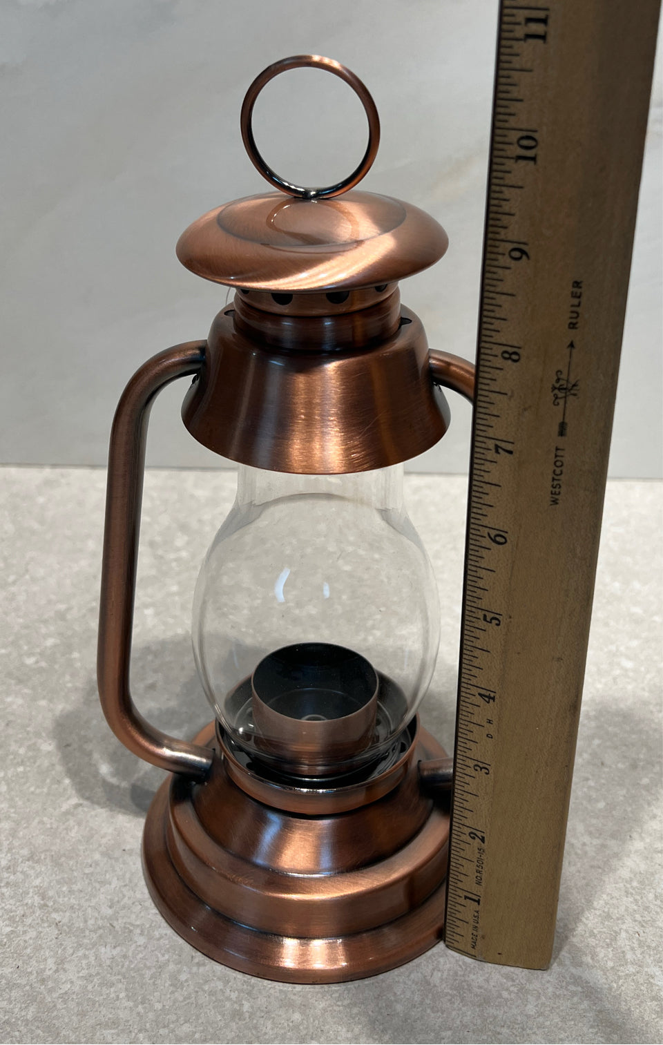 Lantern