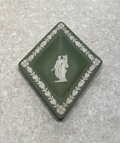 Wedgwood Dish