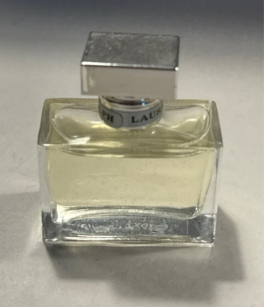 RL Romance Sample Perfume