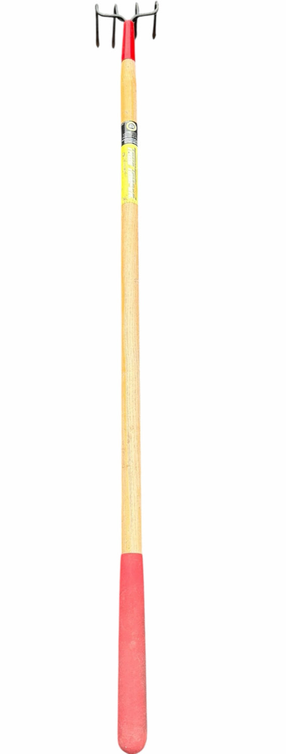 Yard Tool
