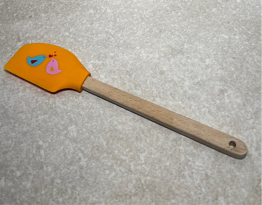 Utensil