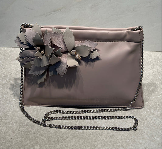 Sam Edelma n Handbag