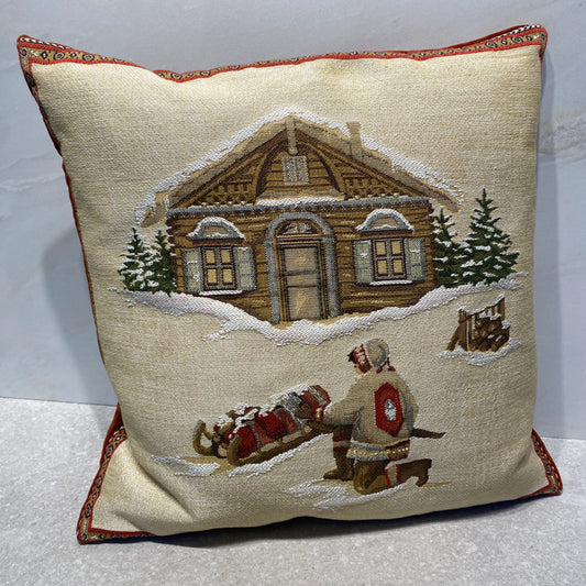 Pillow