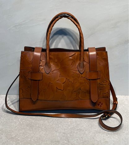 Patricia Nash Handbag