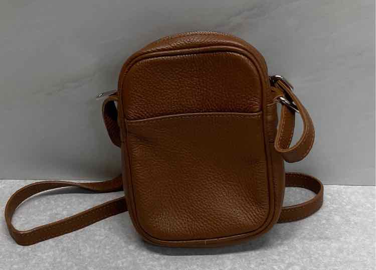 Renata Corsi Crossbody