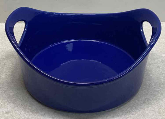 Rachael Ray Handled Bowl