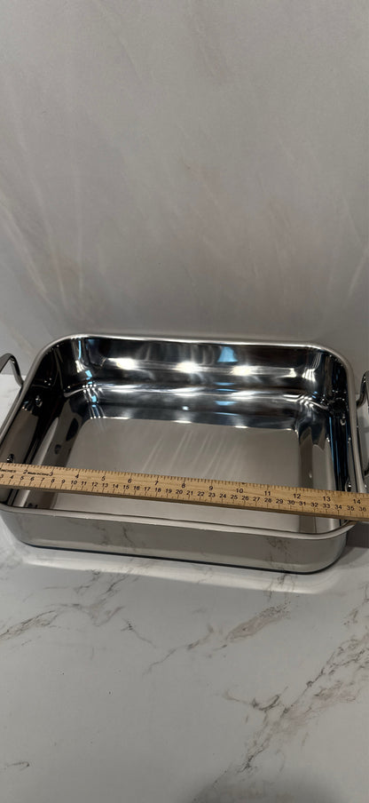 Farberware Pan