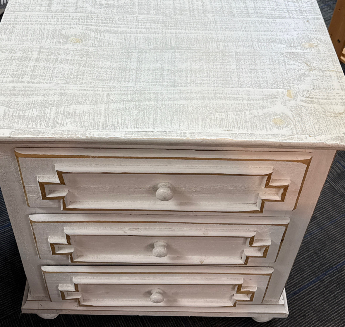 Nightstand