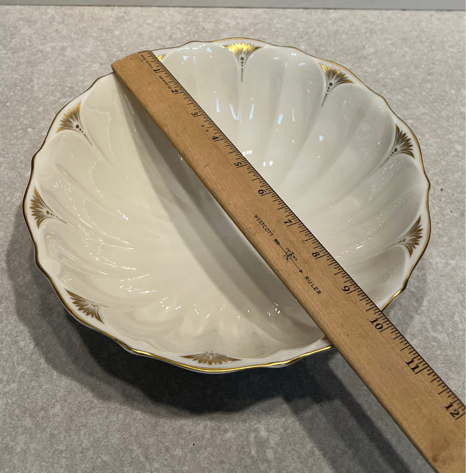 Lenox Bowl