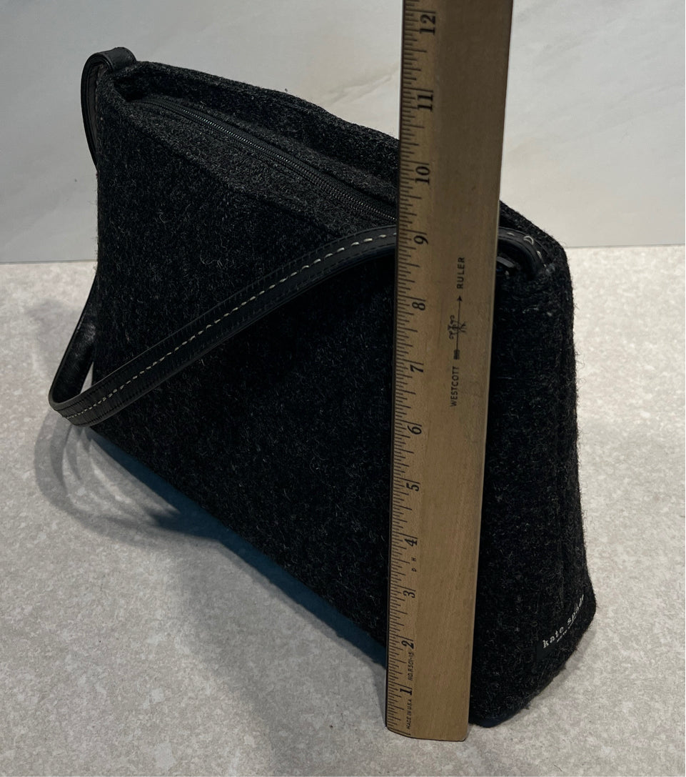 Kate Spade Handbag