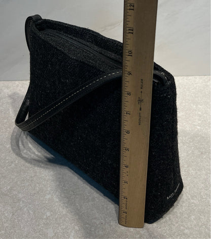 Kate Spade Handbag