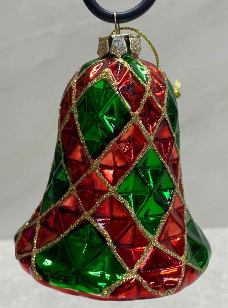 Christmas Ornament