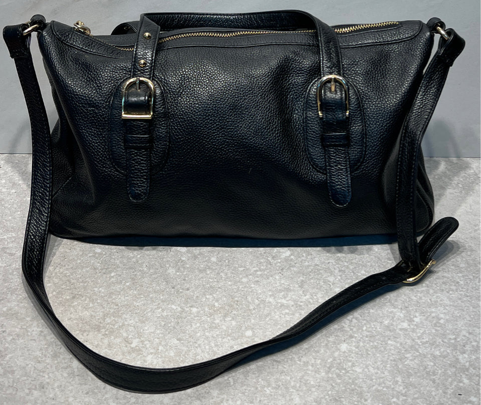 Onna Ehrlich Handbag