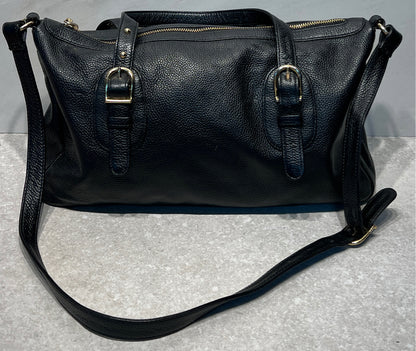 Onna Ehrlich Handbag